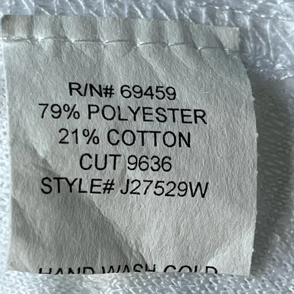 The Perfect Swimsuit Cover Up - Picture 3 of 5